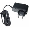 Smartfox Nabíjačka pre Tonies Toniebox / Arduino Mega, 13.5W, 9V, 1.5A