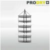 Garden High Pro ProDry Master 75 cm