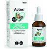 Orion Aptus Relax solution 30 ml