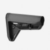 Pažba MOE SL® Carbine Stock Mil-Spec Magpul® – Stealth Grey