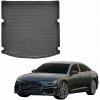Plastová vanička do kufra SCOUTT pre Audi A6 C8 Sedan 2018-vyššie