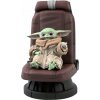 Figurka Gentle Giant Star Wars