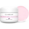 CLARESA Builder GEL Milky Pink 50 g