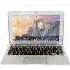 AppleKing ochranná fólia na displej pre MacBook Air 11
