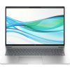 HP ProBook 460 G11 A37ZKET