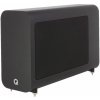 Q Acoustics 3060s - Black