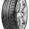 Pirelli P ZERO CORSA 275/35 R21 103Y