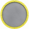 Matrix Sito insert Fine Mesh