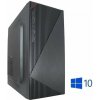 Počítač Intel G5900 Dual Core | DDR4 RAM 4GB | SSD 250GB | Intel HD Graphics 610 | Windows 10