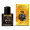 Areon Car NEW Black King VIP 50 ml parfum do auta