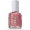Essie ESSIE lak Innocent 13,5 ml