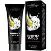 Rhino Gold Gel 50 ml