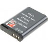 T6 power DCNI0018