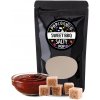 Salty Pop sweet BBQ prášková príchuť 100 g