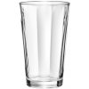 TESCOMA MyDrink Stripes 350 ml - sklenený pohár na nápoje
