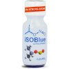 IsoBlue Ultra Strong 22 ml