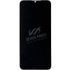 Nokia G10/20 LCD displej + dotykový displej oem