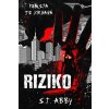 Riziko - S. T. Abby