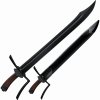 Cold Steel 88GMSSM MAA Messer