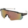 Slnečné okuliare Oakley Radar Ev Path OO9208 9208C7 Veľkosť: 38