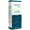 Medivet šampón 100ml