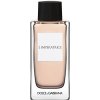 Dolce & Gabbana Anthology 3 L´Imperatrice toaletná voda dámska 100 ml