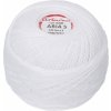 Ariadna Pletacia priadza Aria 5 100 g - 0400