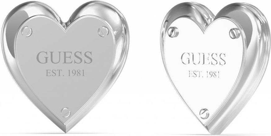 Guess JUBE04209JWRHT