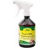 cdVet Dezinfekčný čistič okolia Objem: 500 ml