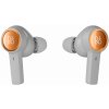 Bang & Olufsen Beoplay Eleven Copper 1241001