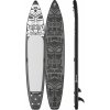Capital Sports Mamao Touring Board, nafukovací paddleboard, SUP Board Set, touring (WTR1-Mamao427-TI)