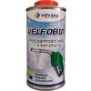 Velvana Velfobin 450ml