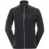 Pánska nepremokavá bunda Galvin Green Arvin Gore-Tex Paclite Čierna XXL Waterproof