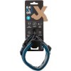 DUVO+ EXPLORER Ultimate fit CONTROL Prémiový obojok vyrobený z priedušných látok