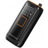 INTERPHONE kompresor AIR PUMP 4000mAh black