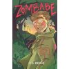 Zombabe (I. S. Belle)(Brožovaná)
