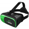 Esperanza 3D VR okuliare pre smartfóny DOOM EGV300
