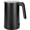 Zwilling Enfinigy (53005-001) čierna / Varná kanvica / 1850W / 1.5 L (53005-001)