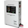 Zdroj záložný GETI GEP501PV sinus 500W nástenný (800VA)