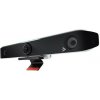 Poly Studio X52 All-In-One Video Bar No Radio or Power Cord (8D8K9AA)