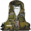Vesta Mistrall MORO X1 veľ. XL do 95 kg