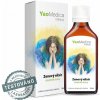MycoMedica YaoMedica, Zenový elixír, tinktúra 50 ml