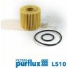 PURFLUX Olejový filter L510