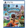 Sackboy: A Big Adventure PS5