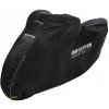 Oxford Aquatex čierna/strieborná XL