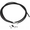 Sram Guide S4 Disc Brake Hydraulic Hose Kit 2000 mm