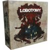 Titan Forge Games Lobotomy