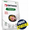 Ontario Cat Sensitive Derma 2 kg