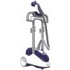 Singer Steamworks Pro 2.0 1800 Watt Clothes Steamer