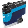 PartnerShop® atramentova kazeta Brother LC-426XL Cyan